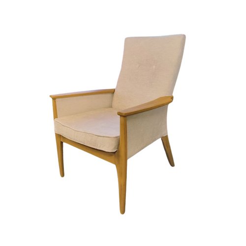 HighBack Armchair from Parker Knoll for sale at Pamono
