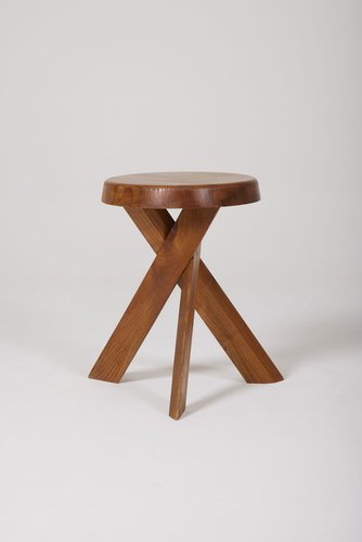 Pierre cheap chapo stool