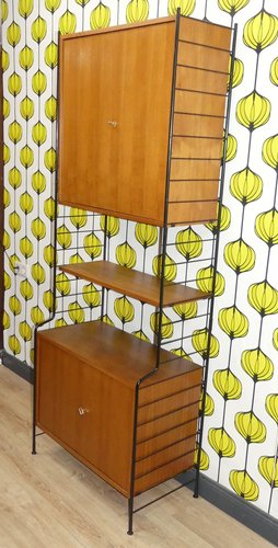 wood iron shelf 620*600*180〈サンドカラー〉 楽天市場】wood iron shelf 620*600*180〈サンドカラー〉 : 造形