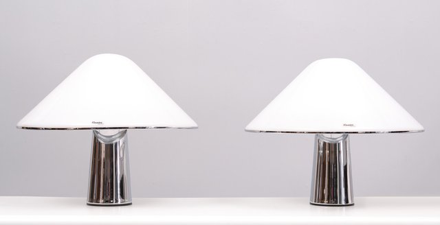 italian-elpis-mushroom-table-