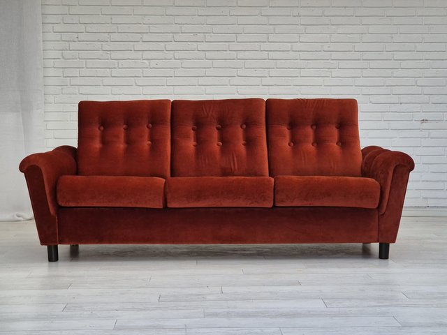 Red dane furniture discount