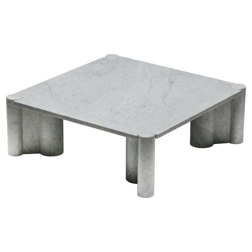 Gae aulenti on sale jumbo table