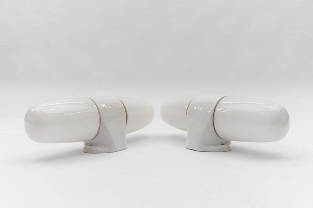 large-no-6078-wall-lights-by-