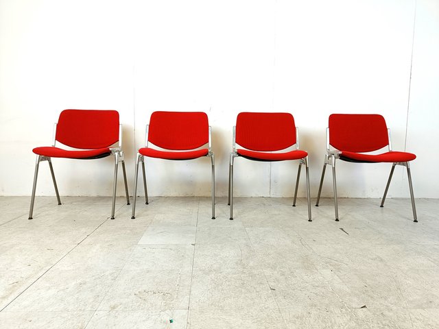 vintage-dsc-106-side-chair-by-