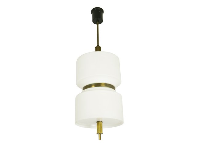 Hecklampe Für Kutsche Pferdekutschenlampe Im Heckstil – Modell N6/N7, In Weiß Oder Messing, Metallverkleidung Traditionelle Kutschenbeleuchtung