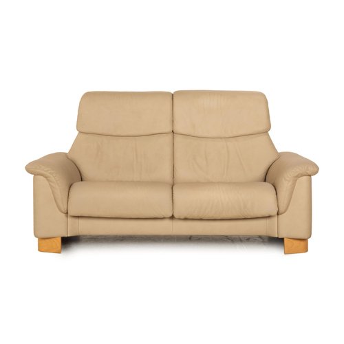 Stressless paradise sale