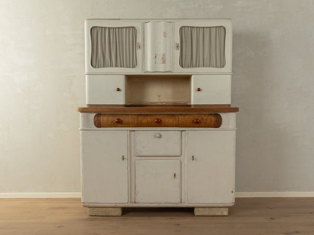 Meuble de Cuisine Vintage, 1930s en vente sur Pamono