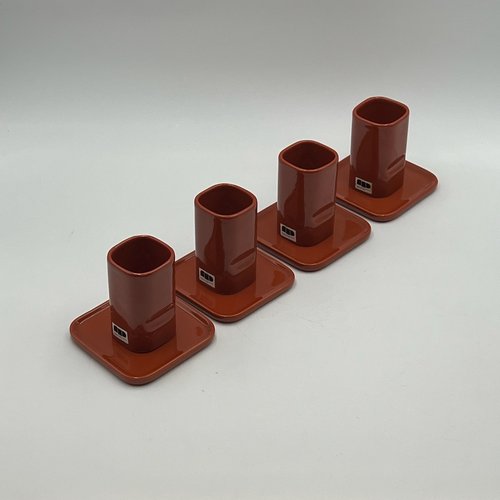 vintage-ceramic-sakura-tea-or-