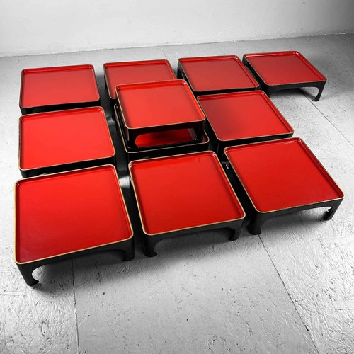 Traditional Japanese Furniture: Koizumi, Kazuko