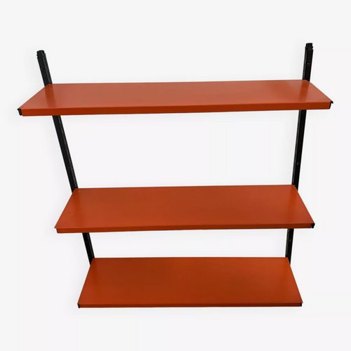 vintage-shelf-in-the-style-of-