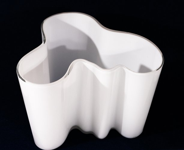 large-white-savoy-vase-by-