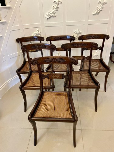 1825 dining chairs sale