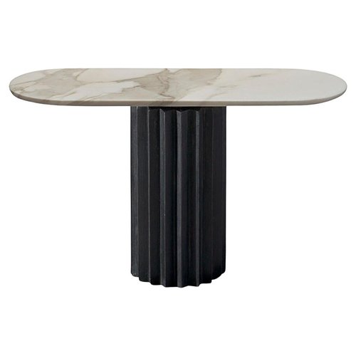 Doris console table discount