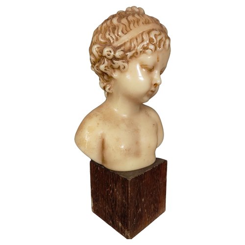 wax-bust-of-child-1880.jpg