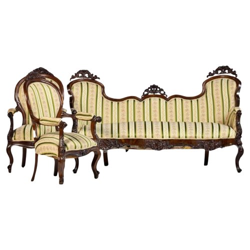 Akhtar furniture 2024 sofa price