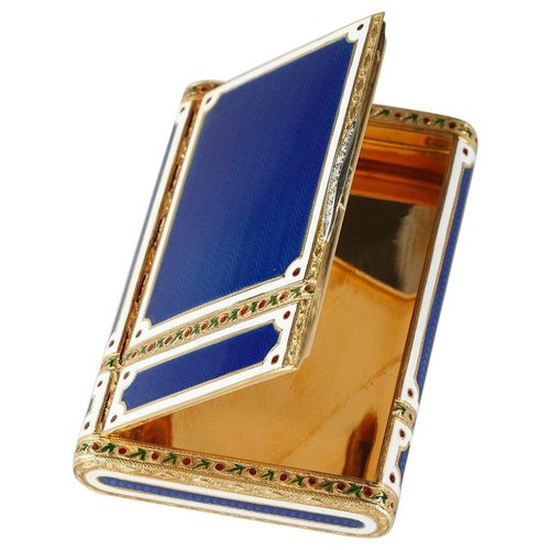 car cigarette burn repair near me cigarette burn repair kit car