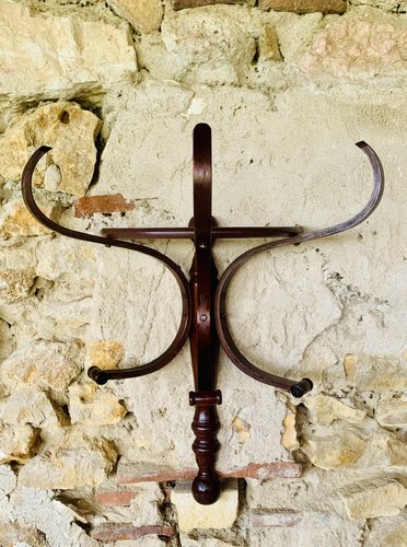 https://cdn20.pamono.com/p/s/1/8/1835195_3c7gkks160/mid-century-half-moon-wall-mounted-coat-or-hat-rack-1950s.jpg