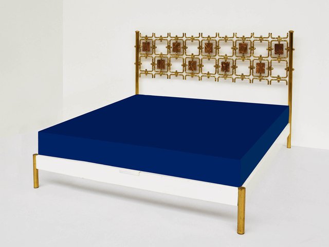 art-design-bed-model-no-8604-