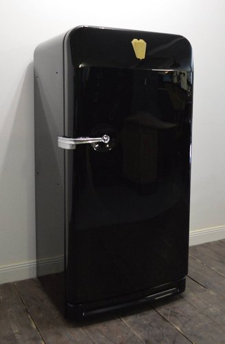 1950s refrigerator for sale discount