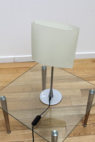 もうすぐ梅雨セール◇Cassina　FontanaArte　ConRuote Cassina - Furniture Maker | Artemest