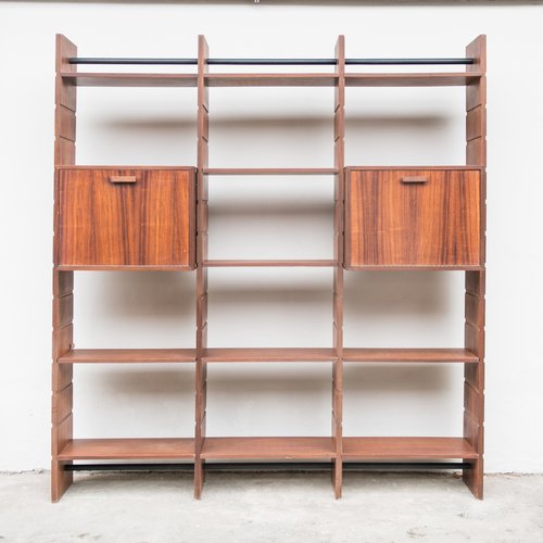 italian-modular-bookcase-1970s.jpg