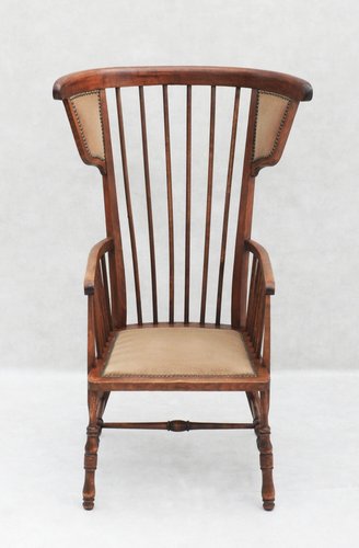 french-arts-and-crafts-high-