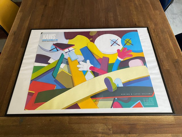 gering-lopez-gallery- gering-lopez-gallery-