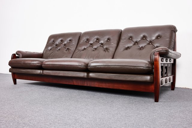 81441★ブラジル ITALMA WOOD Jean Gillon ソファ 楽天市場】ブラジル ITALMA WOOD ART 3人掛け ソファ