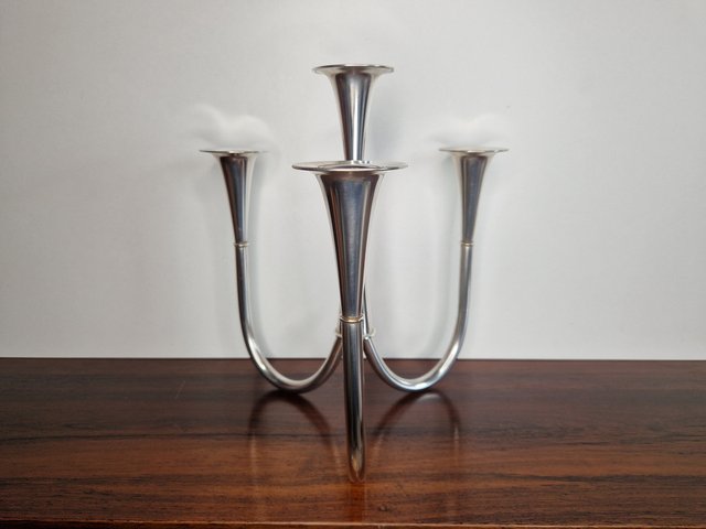 candleholder-by-wilhelm-