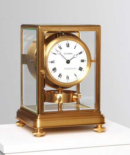 Jaeger lecoultre jubilee hot sale