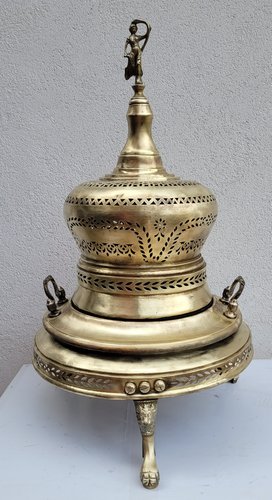 Ottone Al Kg Usato Prezzo Rame Cheap Prezzo Rame Al Kg Oggi Top