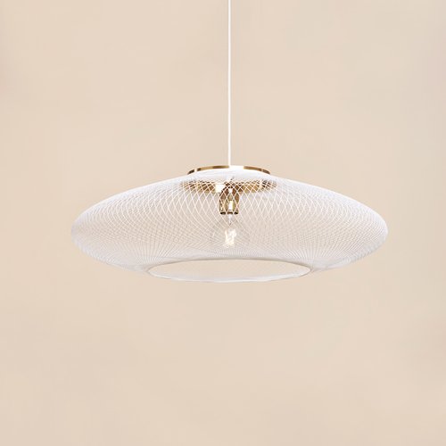 large-ufo-chalk-white-fiber-