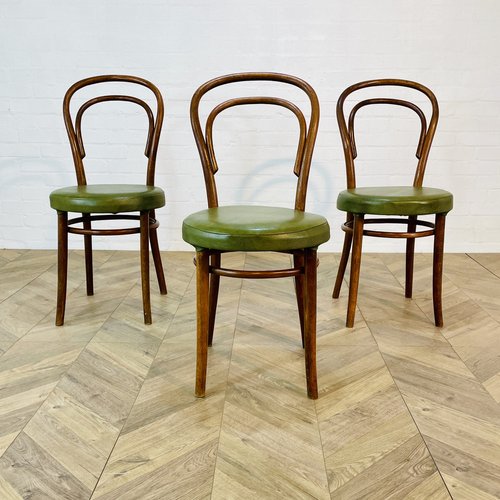 Thonet zmg sale
