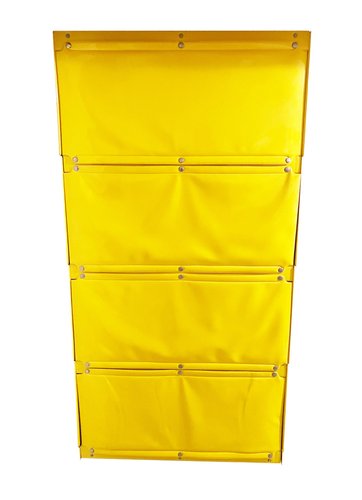 Sistema de unidades de pared serie Softline era espacial alemán Mid ...