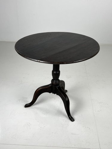 Porte-gobelet de table d'appoint inclinable, plateau de boissons pour chaises inclinables