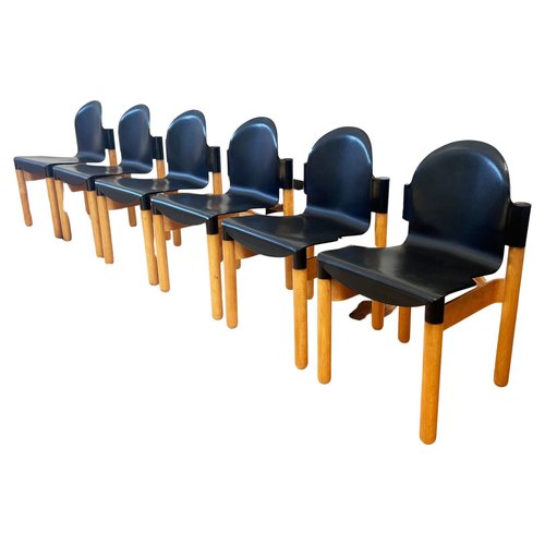 postmodern-beech-flex-2000-