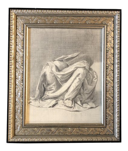 Rare Vintage 1950s Da Vinci Rare Vintage 1950s Da Vinci