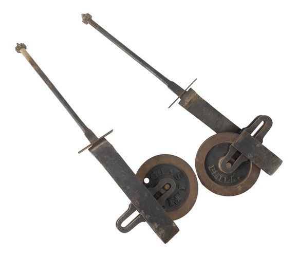 Zestivra Boots-Dock-Stollen Marinequalität - Rostfeste Festmacher Für Pier & Deck