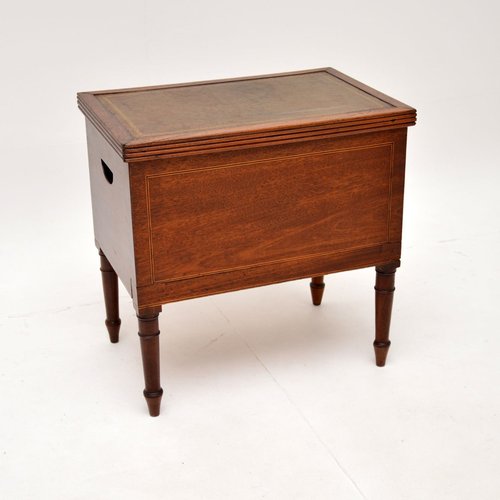 Vintage-Buchbox Aus Holz – Versteckte Aufbewahrung, 20x14x16 Cm, Faux Buch-Deko Für Regal, Schmuck Oder Geschenke