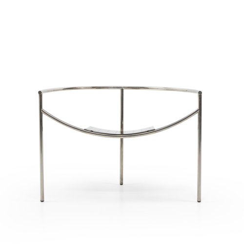dr-sonderbar-chair-by-philippe