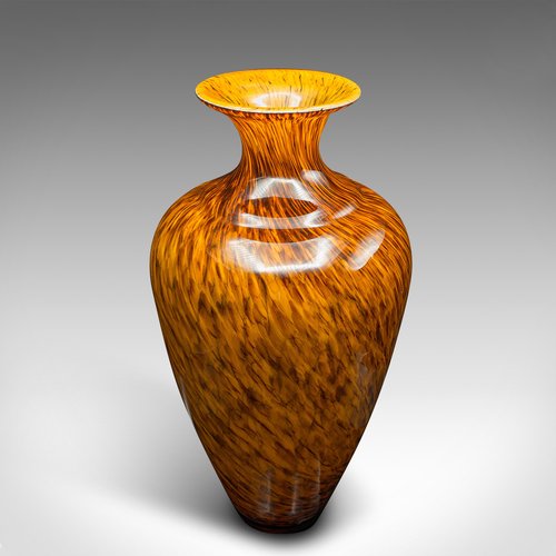 Geaux Tigre Vase Carafe main image 0