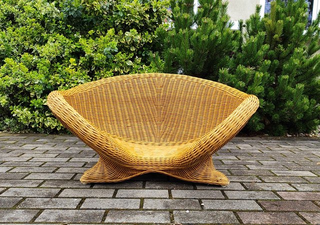 Buy meditation chair hotsell