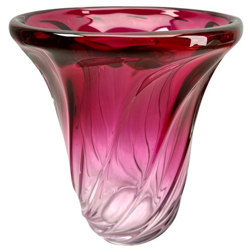 美品】val saint lambert Aberdeen VASE 花瓶