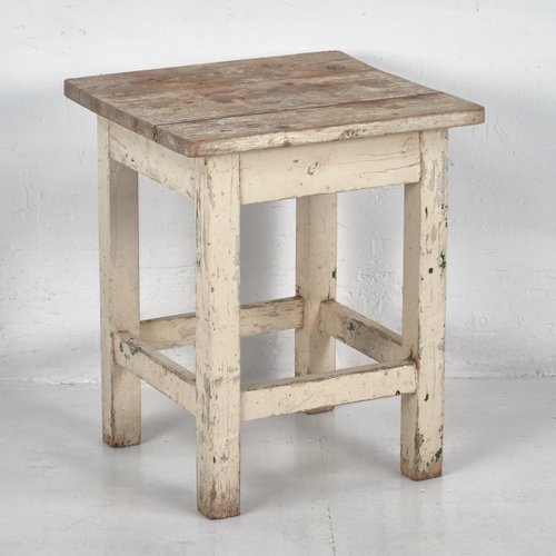 vintage-square-side-table-1930.jpg vintage-square-side-table-1930.jpg