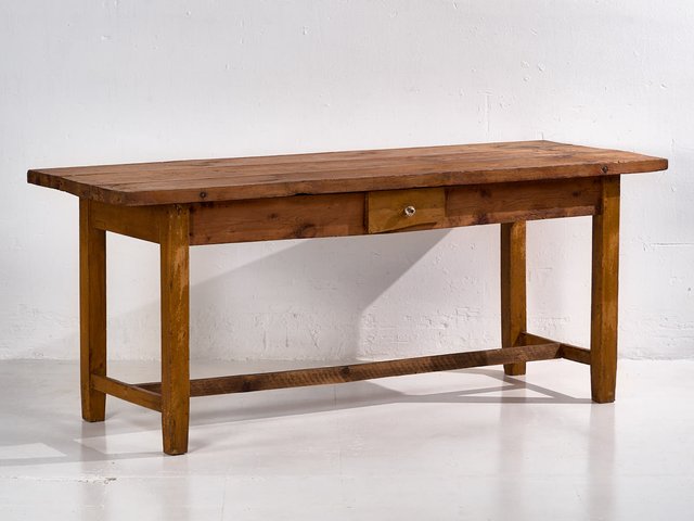 値下　激レア30s  antique vintage Table 値下 激レア30s antique vintage Table 値下激レア30s antique