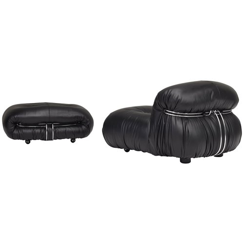set-of-soriana-chair-and-