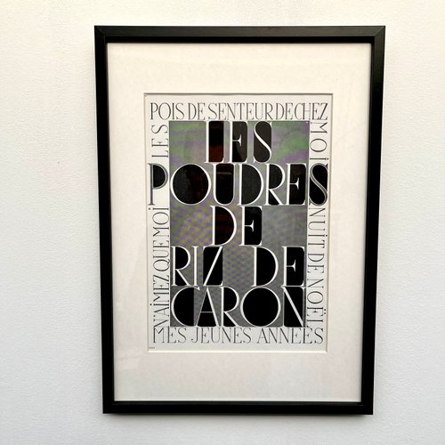 【洋書】希少AFFICHES ET GRAVURES ART DECO Amazon.com: Trademark Fine Art ALI18227-C1419GG Art Deco Fashion