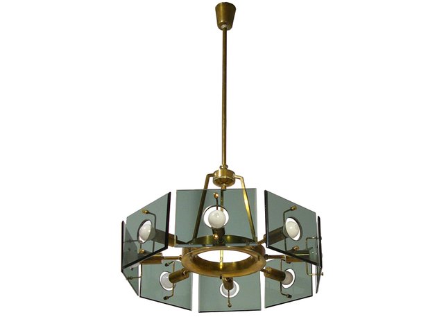 cristal lampen aus österreich cristal lampen aus österreich