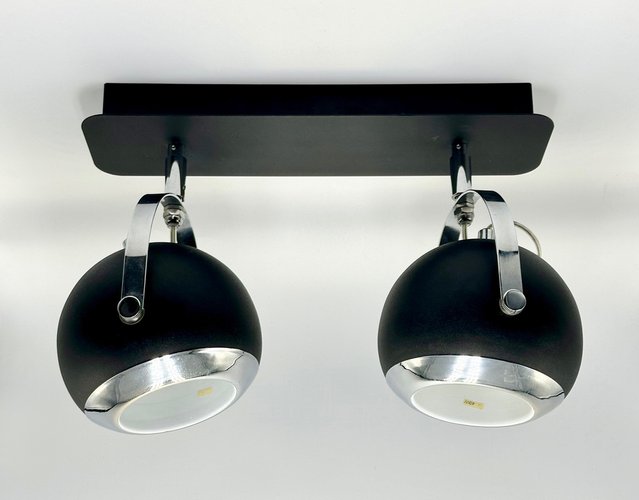 Ceiling or Wall Lamp, 1990s for sale at Pamono Ceiling or Wall Lamp, 1990s for sale at Pamono