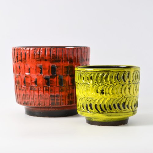 mid-century-italian-flower-